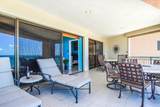 701 Sonoran Sea, Sandy Beach - Photo 3