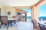 701 Sonoran Sea, Sandy Beach - Photo 4