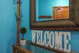 701 Sonoran Sea, Sandy Beach - Photo 5