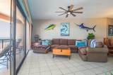 701 Sonoran Sea, Sandy Beach - Photo 6