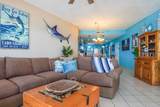 701 Sonoran Sea, Sandy Beach - Photo 7