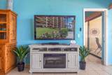 701 Sonoran Sea, Sandy Beach - Photo 8