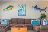 701 Sonoran Sea, Sandy Beach - Photo 9