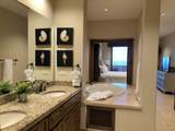 503 Bella Sirena - Photo 15