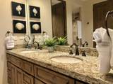 503 Bella Sirena - Photo 16