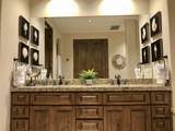 503 Bella Sirena - Photo 17