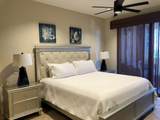 503 Bella Sirena - Photo 18