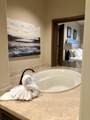 503 Bella Sirena - Photo 19