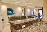 503 Bella Sirena - Photo 2