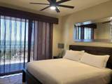 503 Bella Sirena - Photo 20