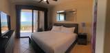 503 Bella Sirena - Photo 22