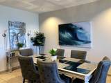 503 Bella Sirena - Photo 23
