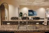 503 Bella Sirena - Photo 3