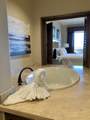 503 Bella Sirena - Photo 34