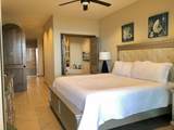 503 Bella Sirena - Photo 36