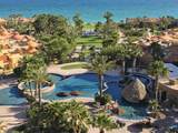 503 Bella Sirena - Photo 39