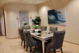 503 Bella Sirena - Photo 4