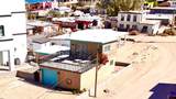 M15 L5 Calle F Cholla Bay - Photo 29