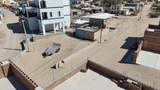 M15 L5 Calle F Cholla Bay - Photo 30