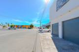 M31 L7-A Juan De La Barrera, Col. Centr - Photo 4