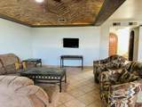 Casa 1 San Clemente Condominium - Photo 10