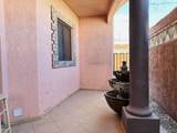 Casa 1 San Clemente Condominium - Photo 14