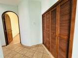 Casa 1 San Clemente Condominium - Photo 17