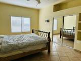 Casa 1 San Clemente Condominium - Photo 21