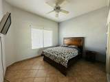 Casa 1 San Clemente Condominium - Photo 24