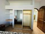 Casa 1 San Clemente Condominium - Photo 26