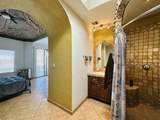 Casa 1 San Clemente Condominium - Photo 27