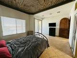 Casa 1 San Clemente Condominium - Photo 32