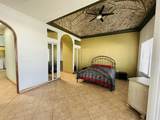 Casa 1 San Clemente Condominium - Photo 34