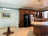Casa 1 San Clemente Condominium - Photo 4