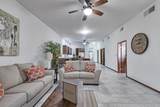 202 Caracoles Homes, In Town - Photo 1