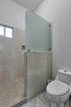 202 Caracoles Homes, In Town - Photo 10