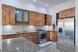 202 Caracoles Homes, In Town - Photo 2
