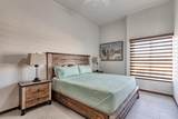 202 Caracoles Homes, In Town - Photo 3
