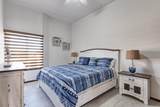 202 Caracoles Homes, In Town - Photo 5