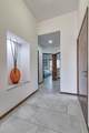 202 Caracoles Homes, In Town - Photo 6