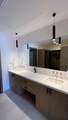 202 Caracoles Homes, In Town - Photo 9
