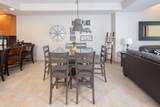 1204 Las Palomas Resort - Photo 10