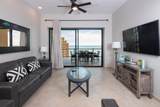 1204 Las Palomas Resort - Photo 11
