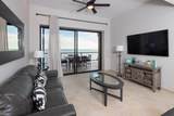 1204 Las Palomas Resort - Photo 12
