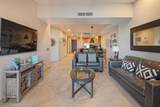 1204 Las Palomas Resort - Photo 13
