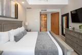 1204 Las Palomas Resort - Photo 14