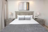 1204 Las Palomas Resort - Photo 15