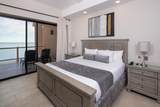 1204 Las Palomas Resort - Photo 16