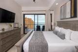 1204 Las Palomas Resort - Photo 17