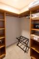 1204 Las Palomas Resort - Photo 18
